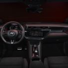 Alfa Romeo Junior