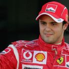 Felipe Massa