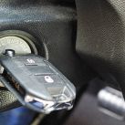 Manejamos en Brasil el nuevo Citroën Basalt