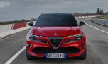 ¿Qué precio tiene el nuevo SUV de Alfa Romeo?