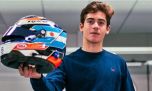 Otro expiloto de F1 apoyó a Franco Colapinto para continuar en la categoría