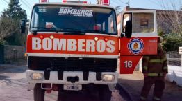 autobomba-bomberos-capilla-del-monte