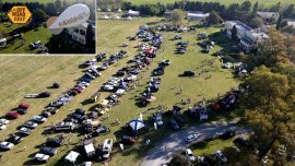 4x4_off_road_fest_mainumby4x4_wyndham_garden_lujan