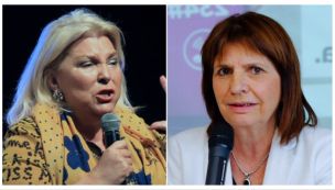 carrio bullrich 07102024