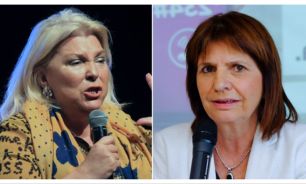 carrio bullrich 07102024