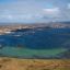 OAS calls for negotiations between Argentina, UK over Malvinas