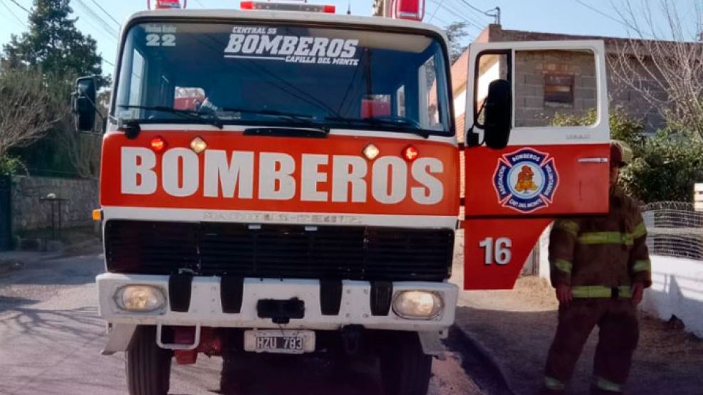 autobomba-bomberos-capilla-del-monte