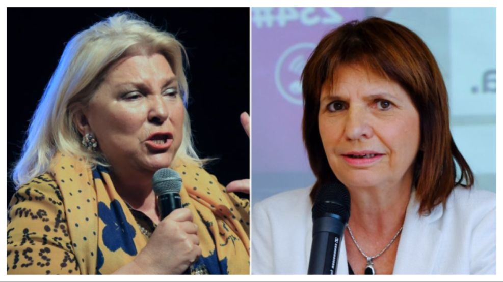 carrio bullrich 07102024