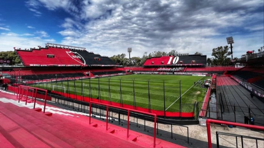 Boca y Gimnasia van en búsqueda de las semifinales de la Copa Argentina.