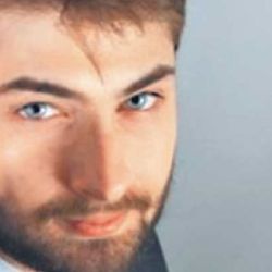 Eduardo Miguel Prestofelippo, más conocido como “El Presto”  | Foto:CEDOC