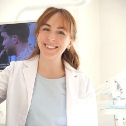 El secreto para ahorrar dinero y visitas al odontólogo | Foto:CEDOC