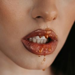 Método del caramelo
