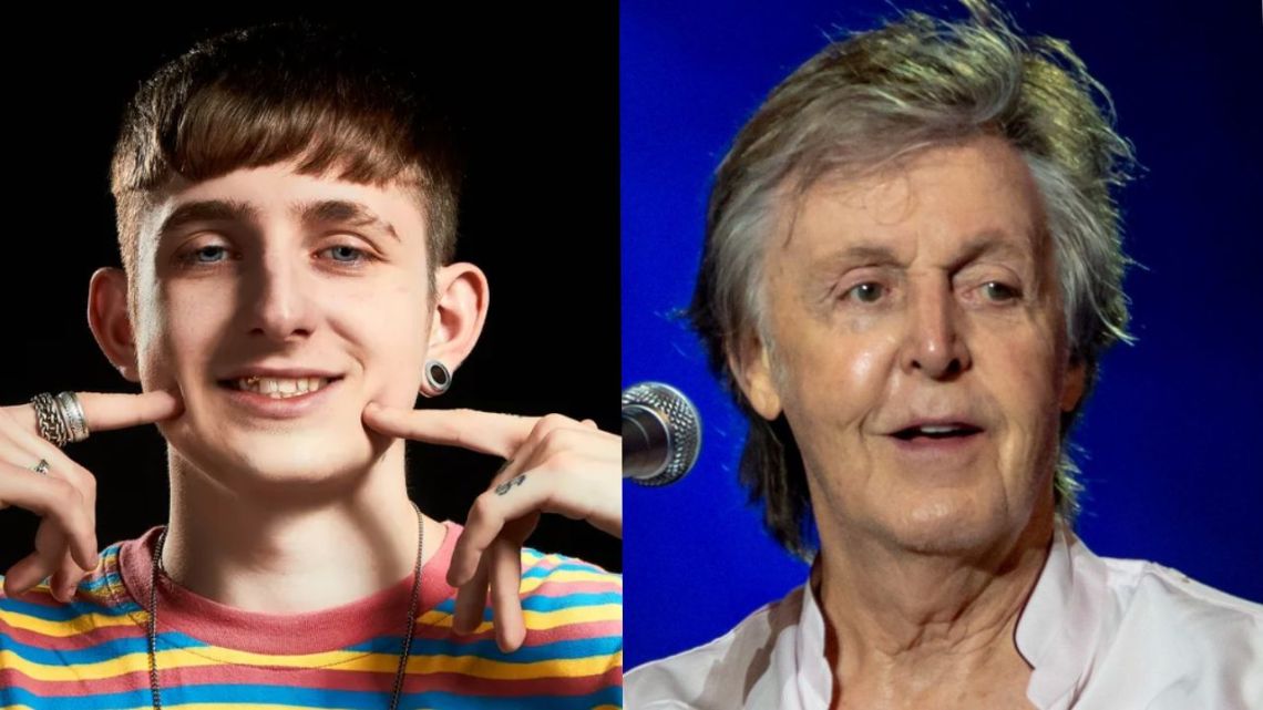 dillom-y-paul-mccartney-1887992