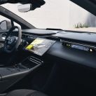 Lotus Eletre Carbon