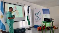Brisa Salud