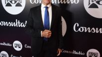  Eduardo Costantini