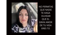 Mariana Montes. “El Propósito del Alma: un viaje a regresiones de Vidas Pasadas”