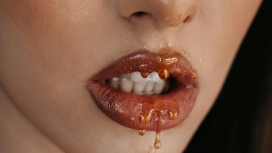 Método del caramelo