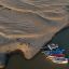 UN warns over flooding, drought with world's water cycle becoming ever more erratic