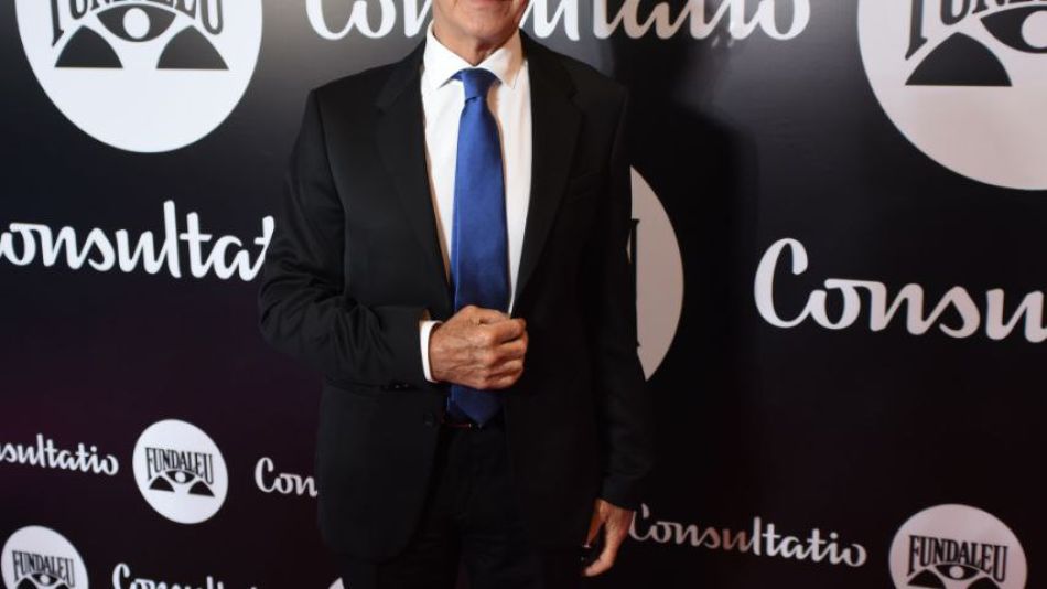  Eduardo Costantini