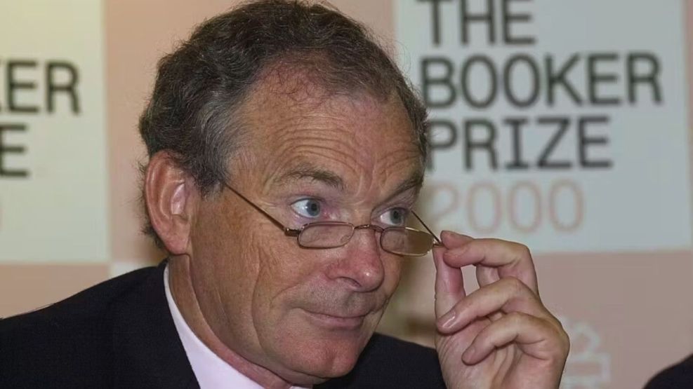 El periodista Simon Jenkins criticó en un duro artículo los “delirios de imperio” de Londres