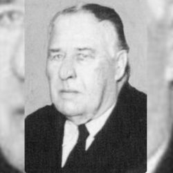 Alejandro Korn