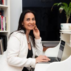 Despierta tu potencial con Points of You® | Foto:CEDOC