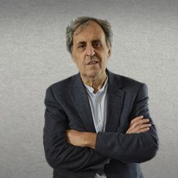 José Vales