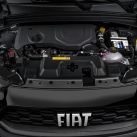 Fiat Toro Freedom T270 AT6 4X2