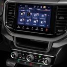 Fiat Toro Freedom T270 AT6 4X2