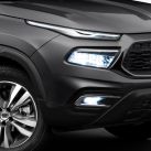 Fiat Toro Freedom T270 AT6 4X2