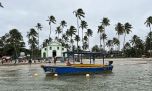 Brasil: qué hacer en Porto de Galinhas este verano