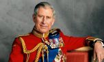 El rey Carlos III y sus excesos millonarios: los caprichos de lujo que escandalizan al Reino Unido