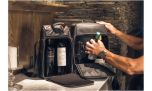 Winebag: La Elegancia del Vino en Movimiento