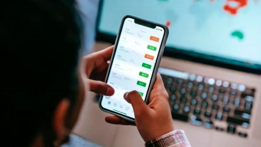 Cómo invertir según cada perfil: una especialista en inversiones repasó las principales opciones disponibles
