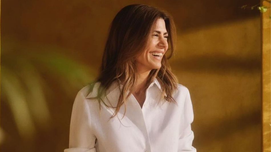 Juliana Awada