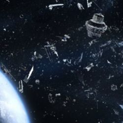 Este concurso busca incentivar la creación de tecnologías innovadoras para gestionar los residuos generados durante misiones espaciales prolongadas