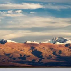  El hallazgo desafía las teorías existentes sobre el surgimiento de la vida en la Tierra