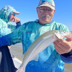 Pensando en el receso extra largo que nos brinda el feriado, una completa grilla de opciones para disfrutar de buenos piques.