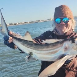 Pensando en el receso extra largo que nos brinda el feriado, una completa grilla de opciones para disfrutar de buenos piques.