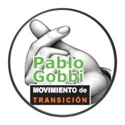 El Despertar: Un Símbolo de Vida y Transformación | Foto:CEDOC