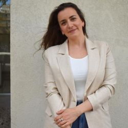 Microacciones: el secreto de los pequeños pasos para impulsar grandes resultados | Foto:CEDOC