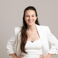 Microacciones: el secreto de los pequeños pasos para impulsar grandes resultados | Foto:CEDOC