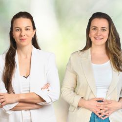 Microacciones: el secreto de los pequeños pasos para impulsar grandes resultados | Foto:CEDOC