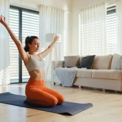 Wellness Fest 2024: El festival de bienestar más grande de Argentina regresa este noviembre