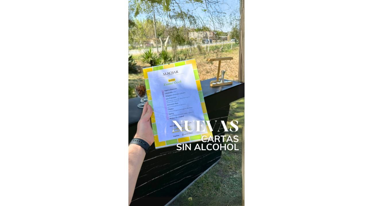 Experiencias Personalizadas para Eventos de Alta Gama