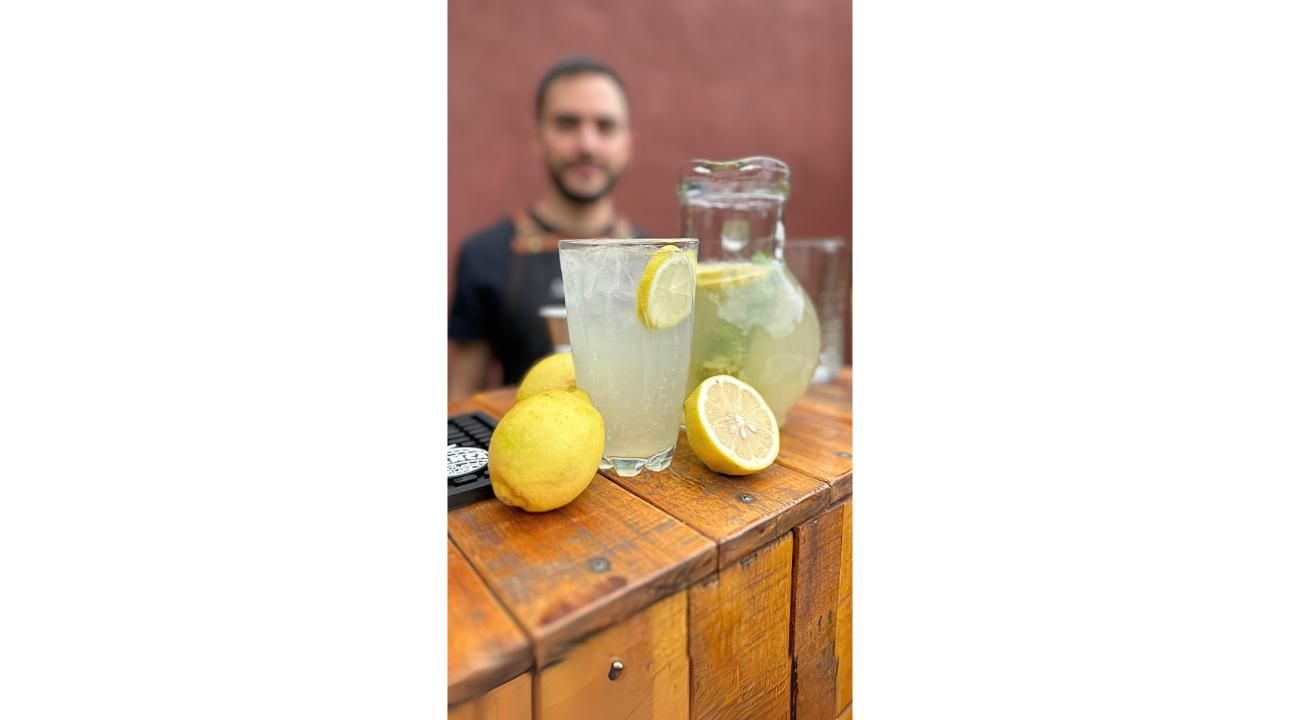 Experiencias Personalizadas para Eventos de Alta Gama