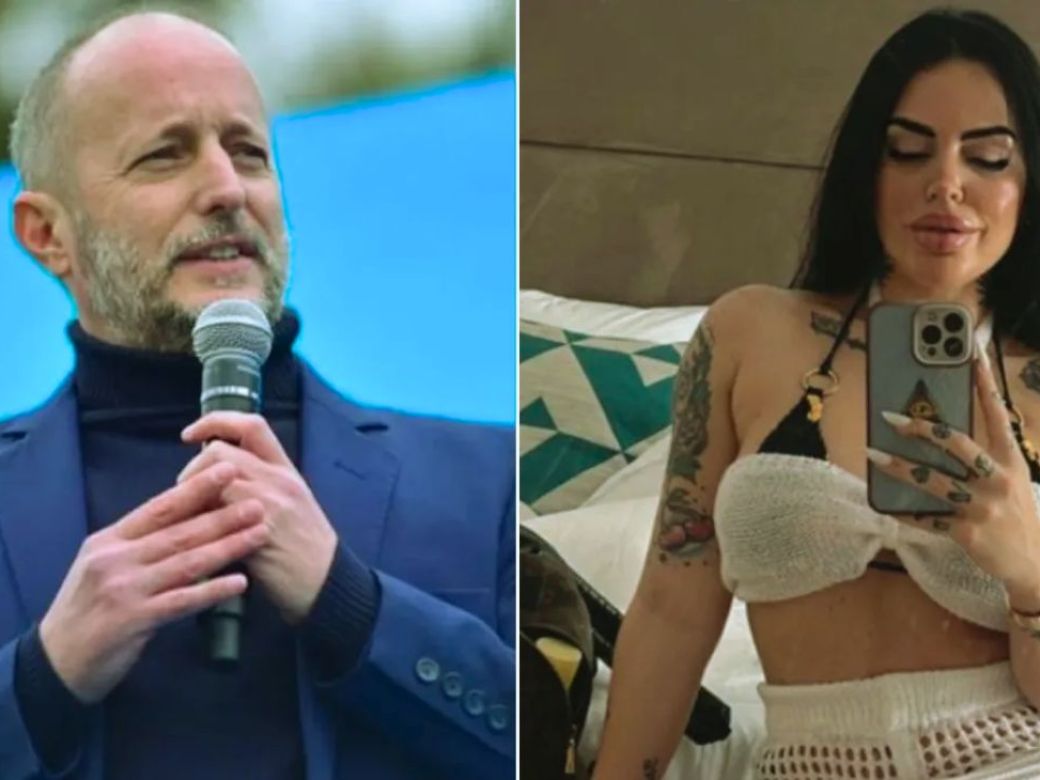 martin-insaurralde-y-sofia-clerici-1889252