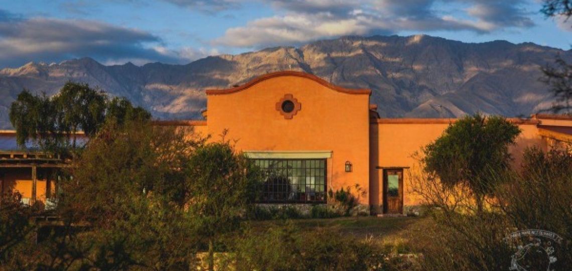 Dos fines de semana XXL para descubrir los destinos más exclusivos de Argentina