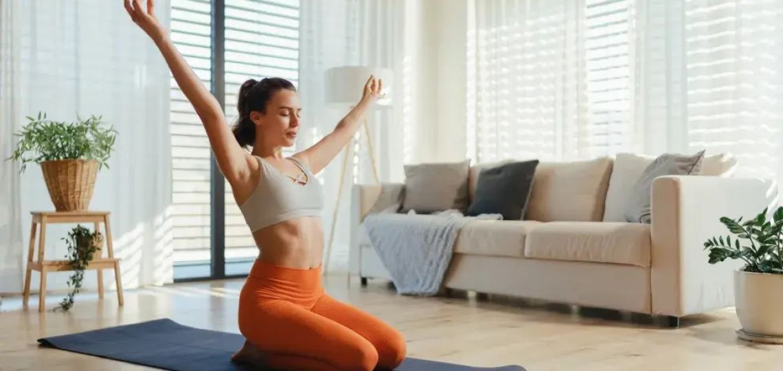 Wellness Fest 2024: El festival de bienestar más grande de Argentina regresa este noviembre